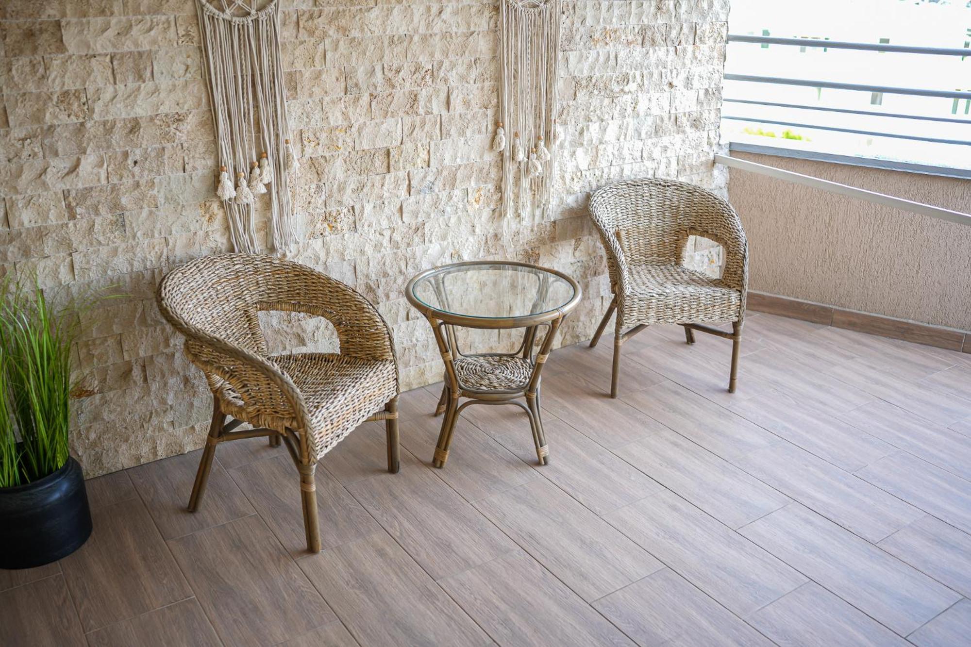 Penthouse With Huge Rooftop Terrace & City View Bucareste Exterior foto
